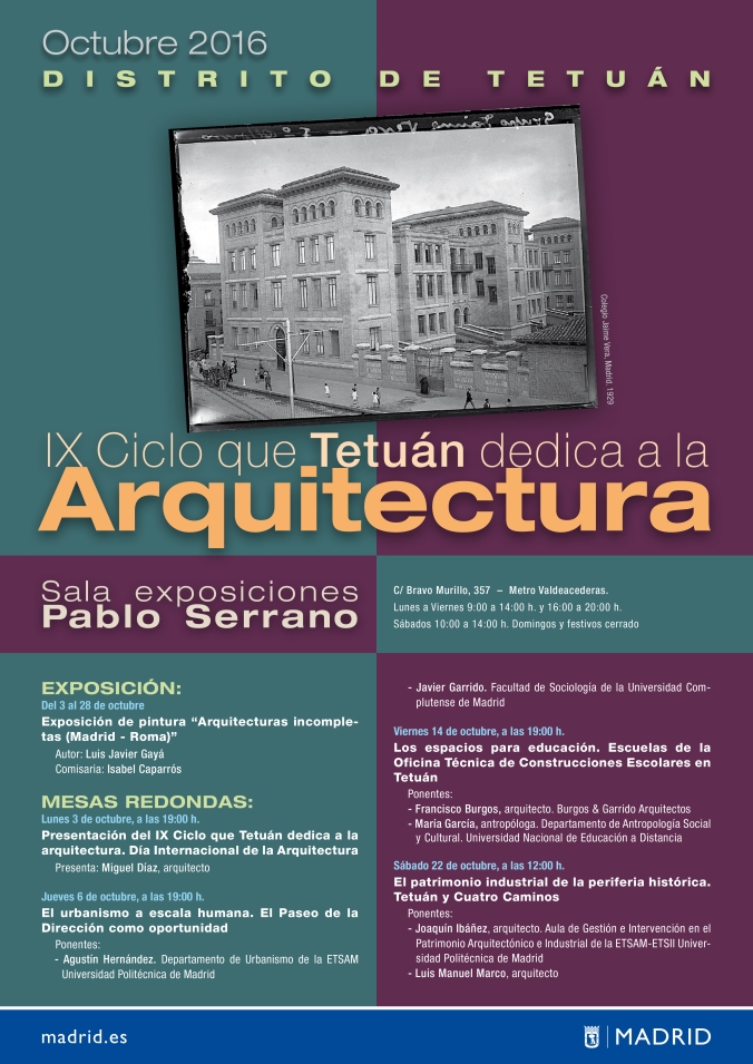 arquitecturatetuan-16-v3